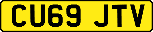 CU69JTV