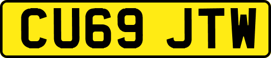 CU69JTW