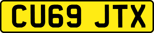 CU69JTX