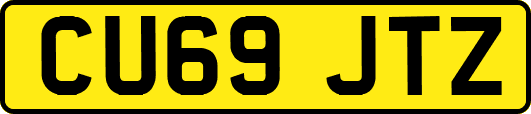 CU69JTZ