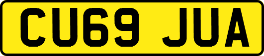 CU69JUA