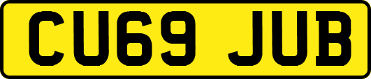 CU69JUB