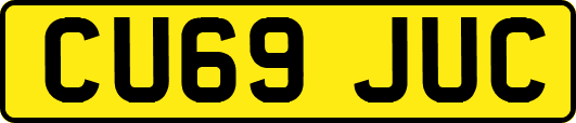 CU69JUC