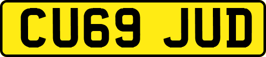 CU69JUD