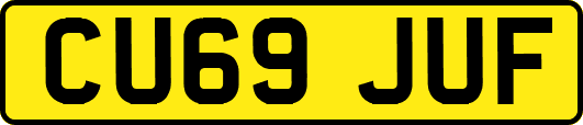 CU69JUF