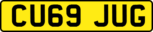 CU69JUG