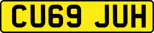 CU69JUH