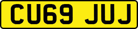 CU69JUJ