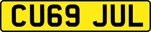 CU69JUL
