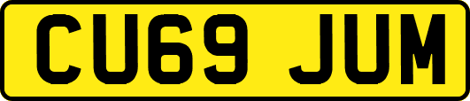 CU69JUM