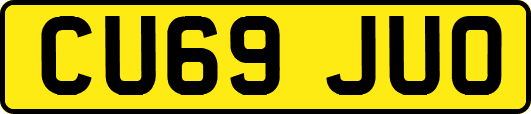 CU69JUO