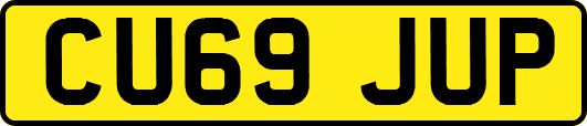CU69JUP