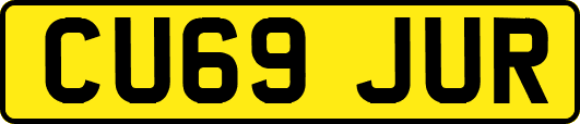 CU69JUR