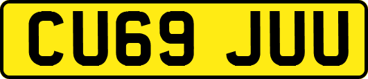 CU69JUU