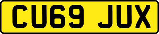 CU69JUX