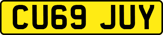 CU69JUY
