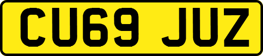 CU69JUZ