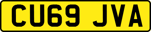 CU69JVA