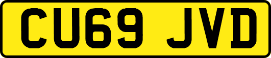 CU69JVD