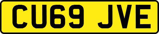 CU69JVE