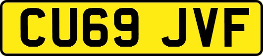 CU69JVF