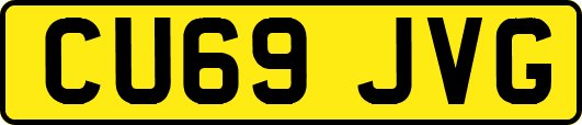 CU69JVG
