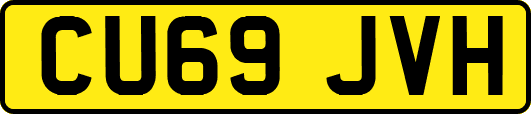 CU69JVH