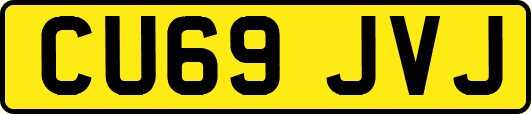CU69JVJ
