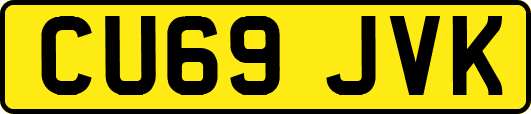 CU69JVK
