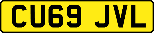 CU69JVL