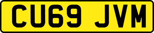 CU69JVM