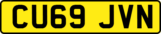 CU69JVN