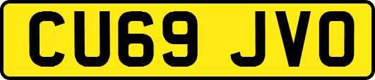 CU69JVO