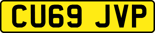 CU69JVP
