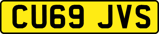CU69JVS