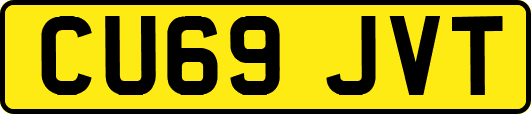 CU69JVT