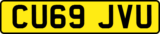 CU69JVU