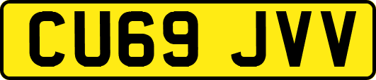 CU69JVV