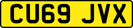 CU69JVX