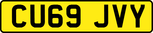 CU69JVY