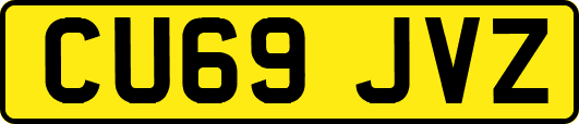 CU69JVZ