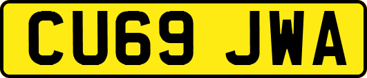 CU69JWA