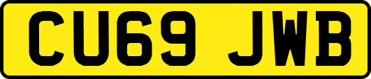 CU69JWB