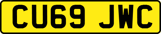 CU69JWC