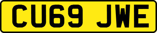 CU69JWE