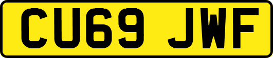 CU69JWF