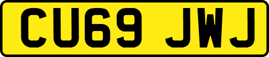 CU69JWJ
