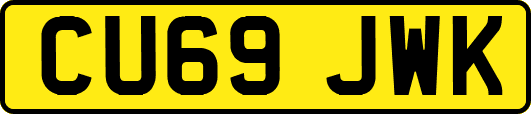 CU69JWK