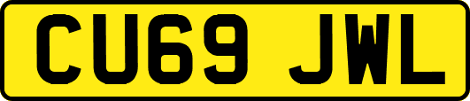 CU69JWL