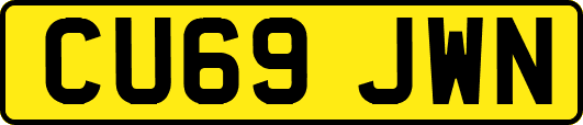 CU69JWN